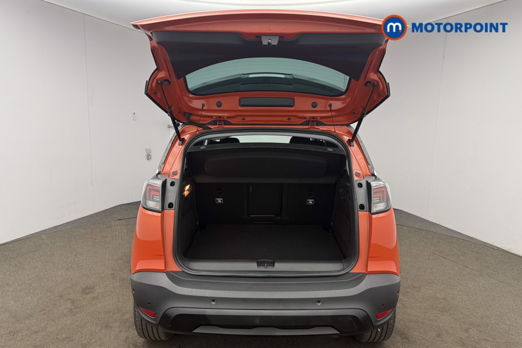 Used Vauxhall Crossland 2022 for sale - 77951614: Photo 28