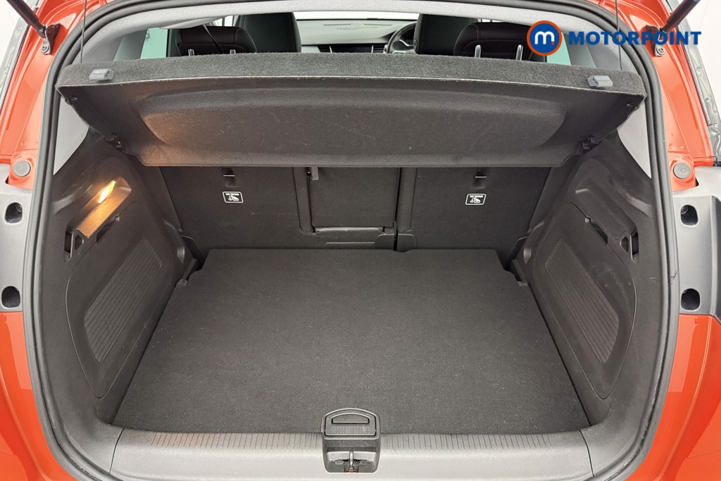 Used Vauxhall Crossland 2022 for sale - 77951614: Photo 29