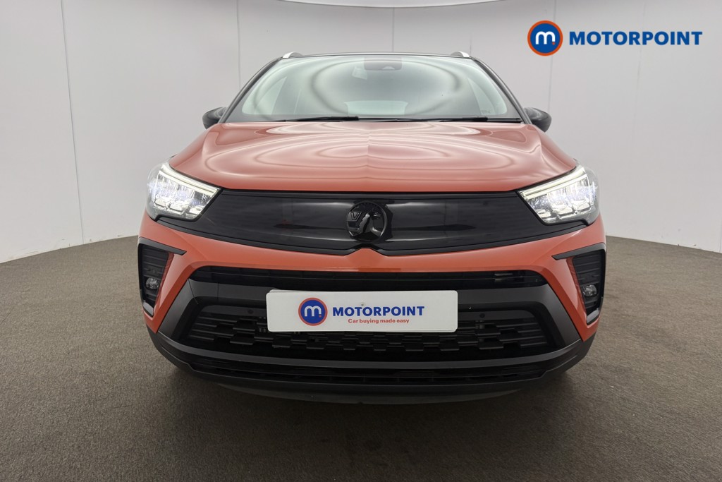 Used Vauxhall Crossland 2022 for sale - 77951614: Photo 30