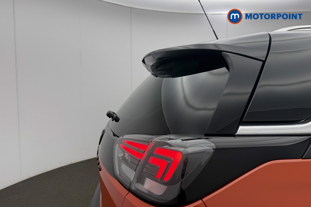 Used Vauxhall Crossland 2022 for sale - 77951614: Photo 33