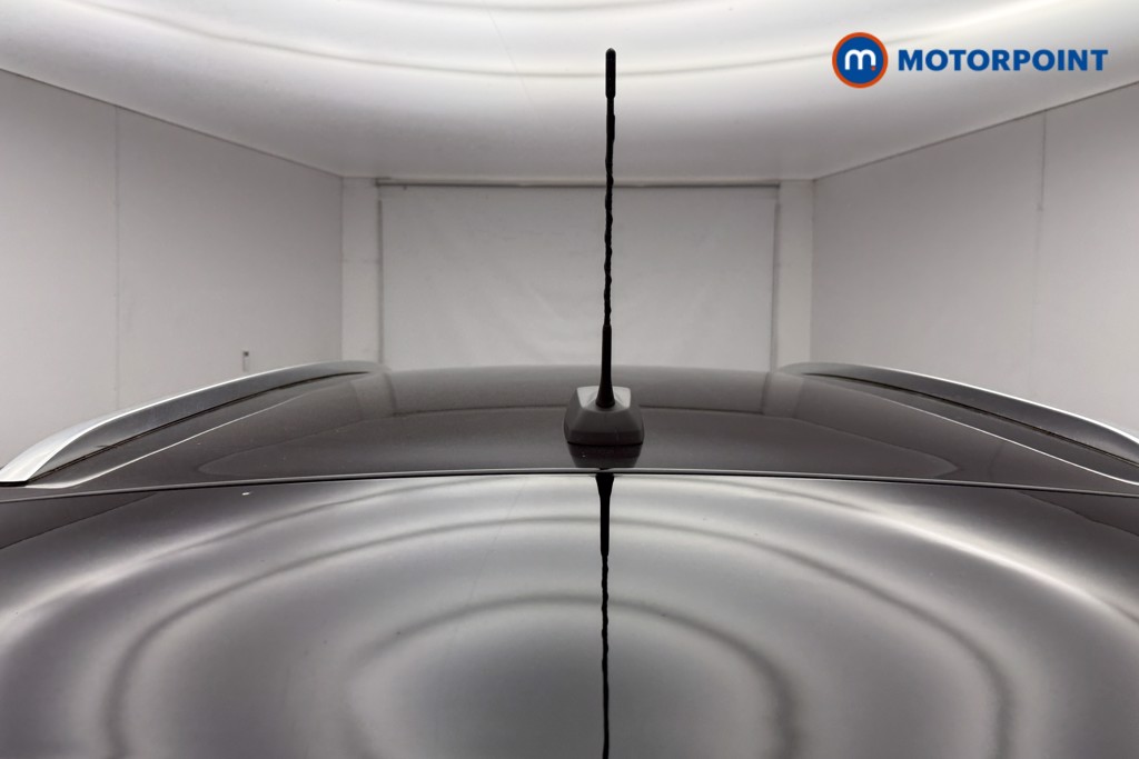 Used Vauxhall Crossland 2022 for sale - 77951614: Photo 35