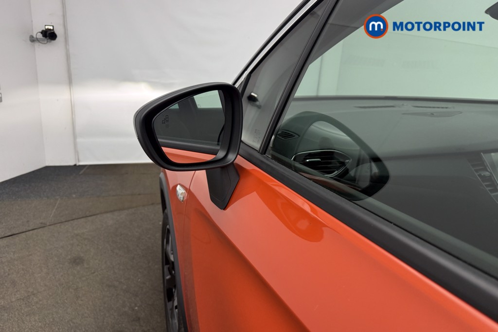 Used Vauxhall Crossland 2022 for sale - 77951614: Photo 36