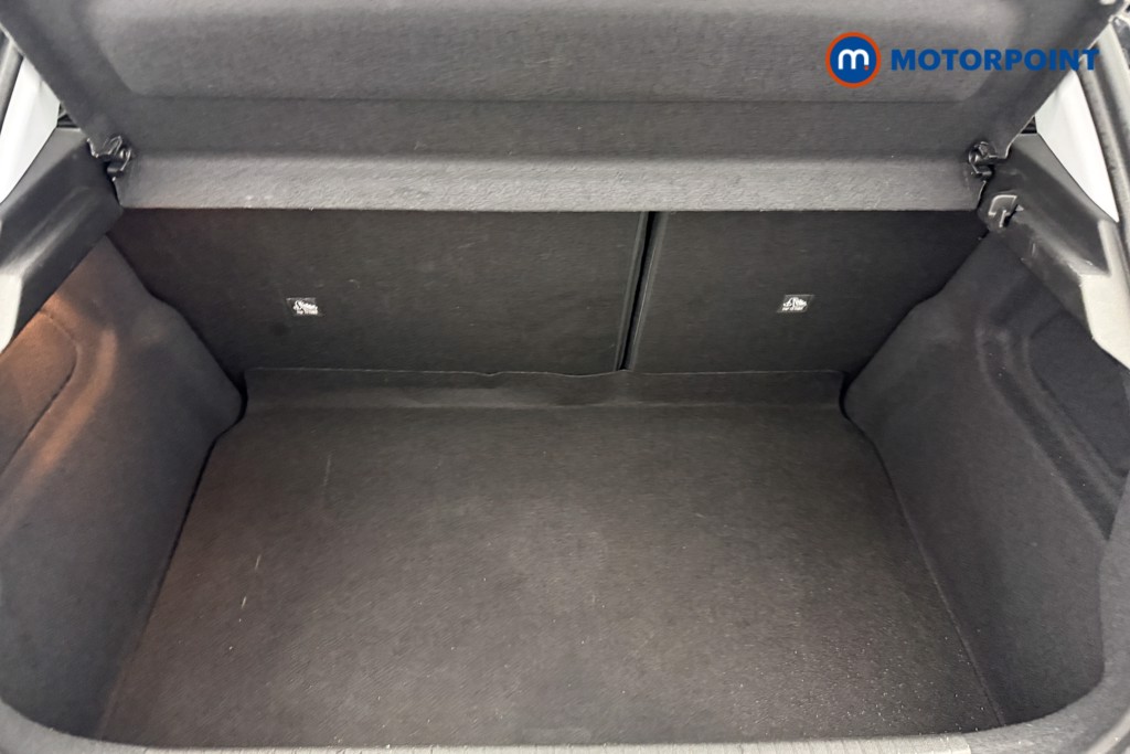 Used Vauxhall Corsa 2023 for sale - 76545633: Photo 10