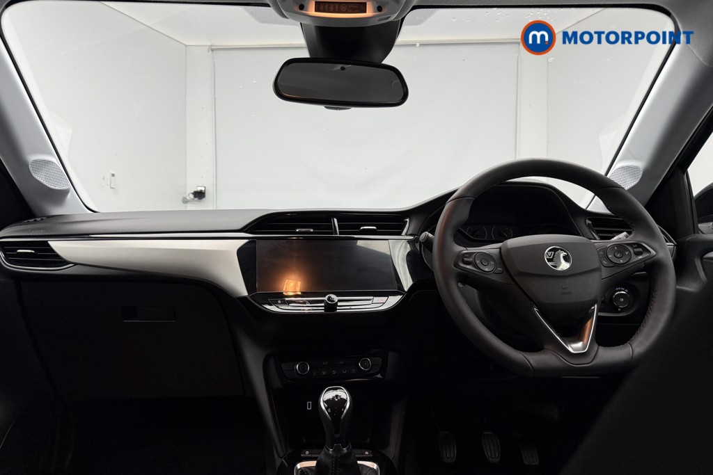 Used Vauxhall Corsa 2023 for sale - 76545633: Photo 12
