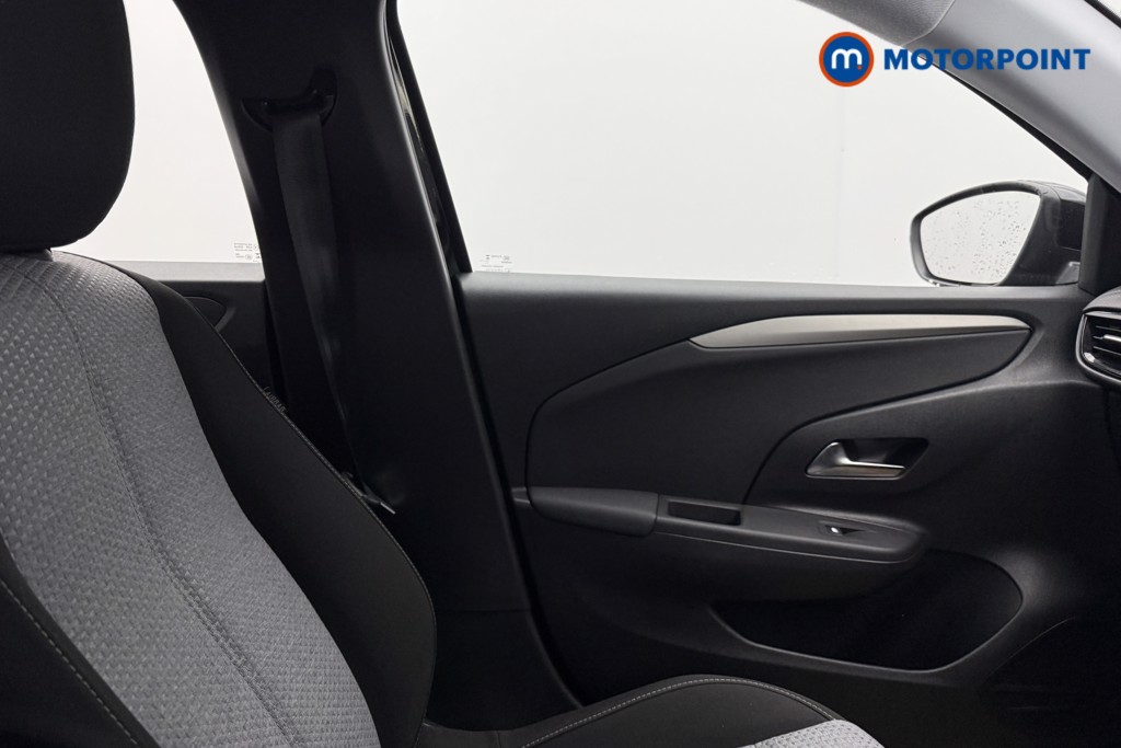 Used Vauxhall Corsa 2023 for sale - 76545633: Photo 17