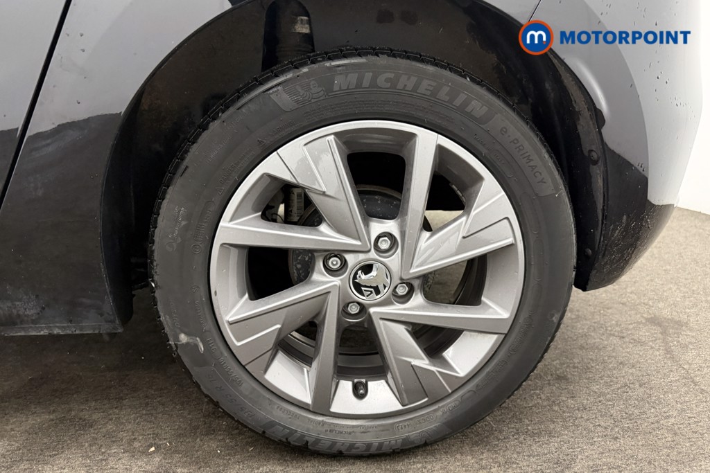 Used Vauxhall Corsa 2023 for sale - 76545633: Photo 18