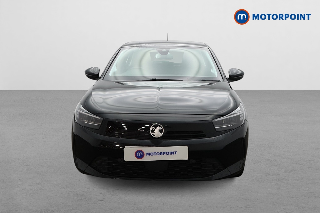 Used Vauxhall Corsa 2023 for sale - 76545633: Photo 2