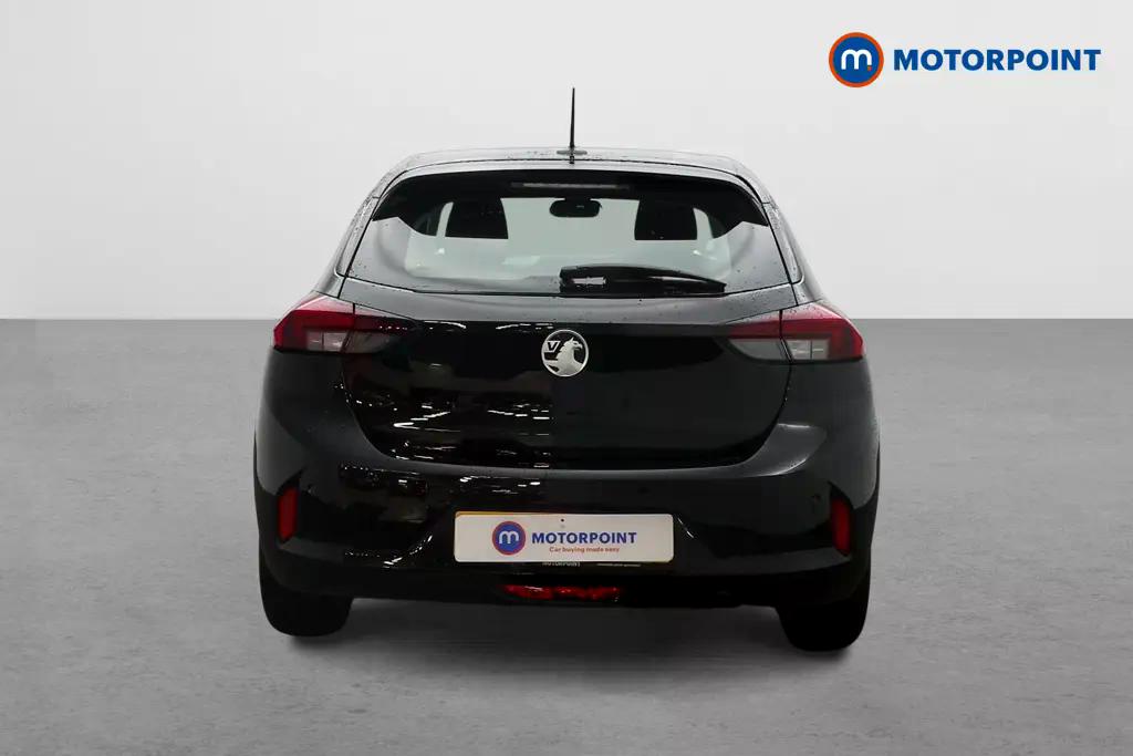 Used Vauxhall Corsa 2023 for sale - 76545633: Photo 6