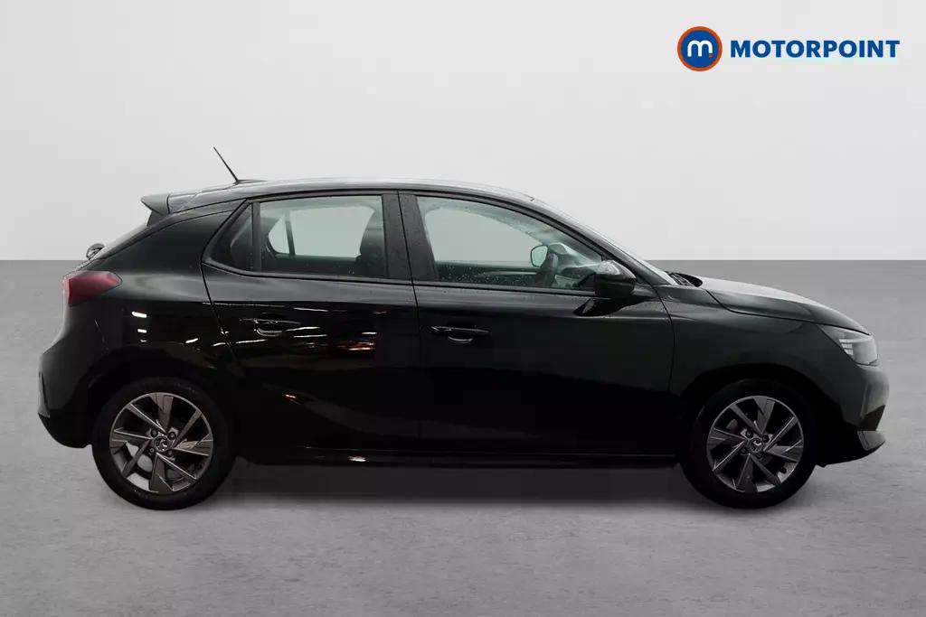 Used Vauxhall Corsa 2023 for sale - 76545633: Photo 7