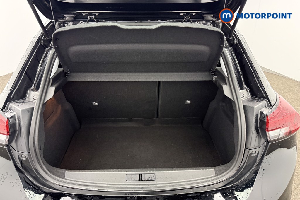 Used Vauxhall Corsa 2023 for sale - 76545633: Photo 9