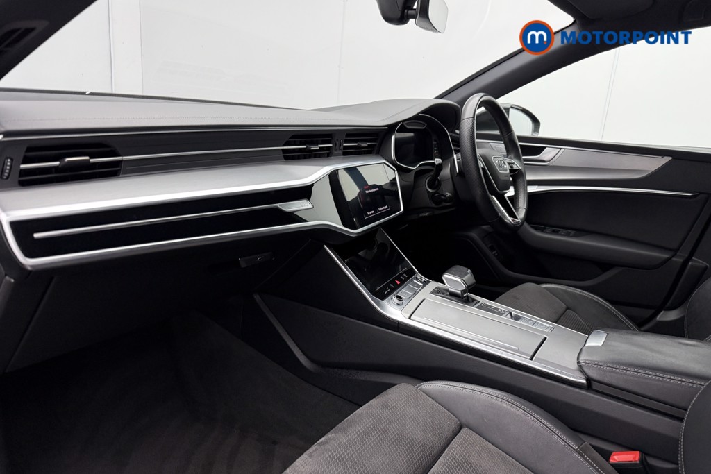 Used Audi A7 for sale - 77872830: Photo 16