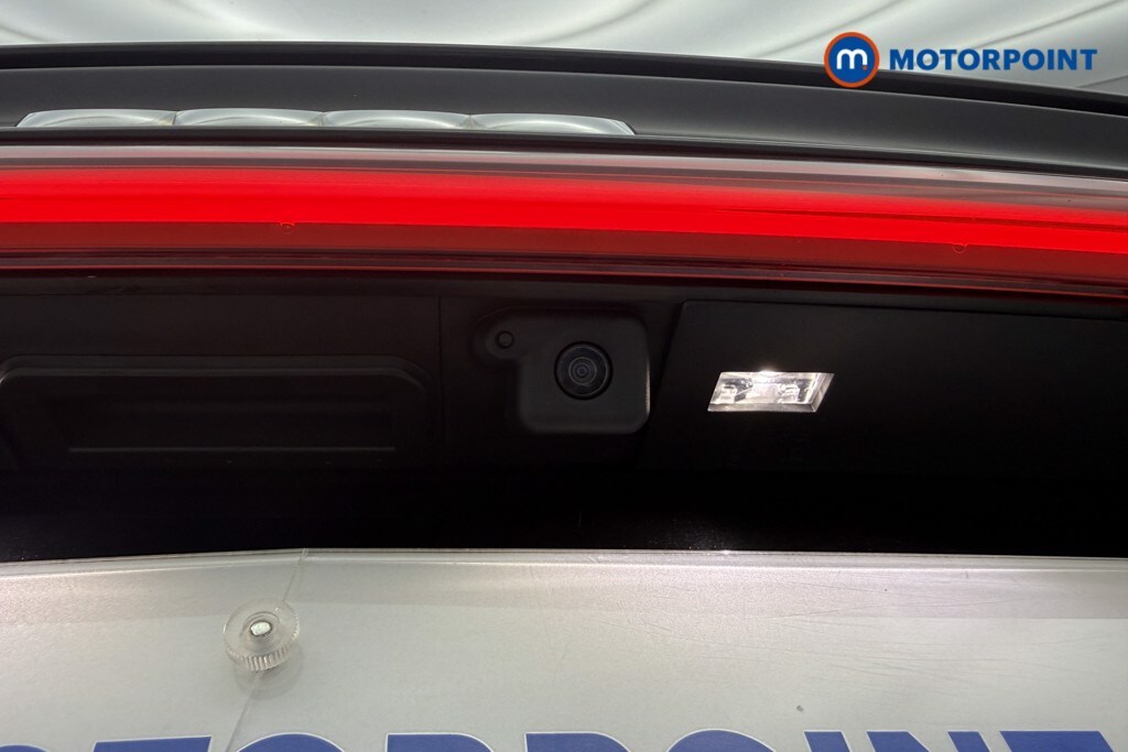 Used Audi A7 for sale - 77872830: Photo 18