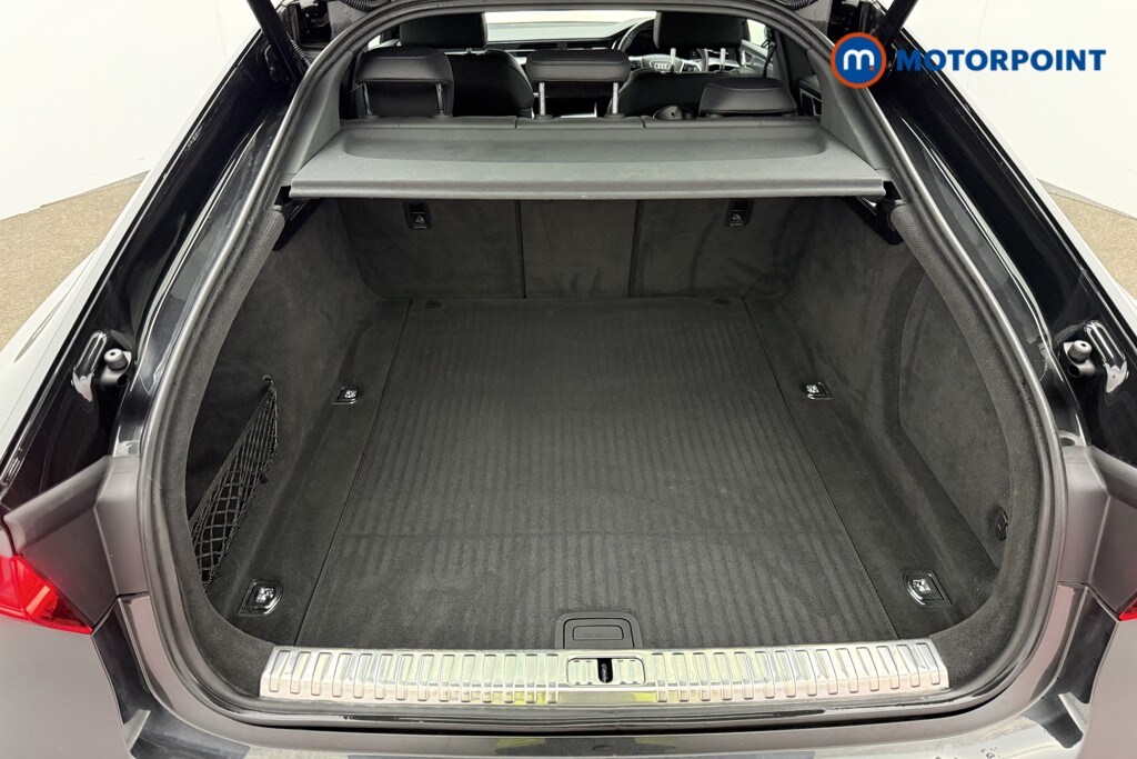 Used Audi A7 for sale - 77872830: Photo 19