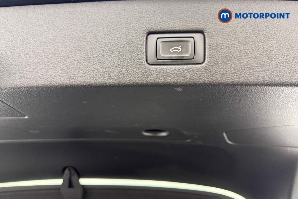 Used Audi A7 for sale - 77872830: Photo 20