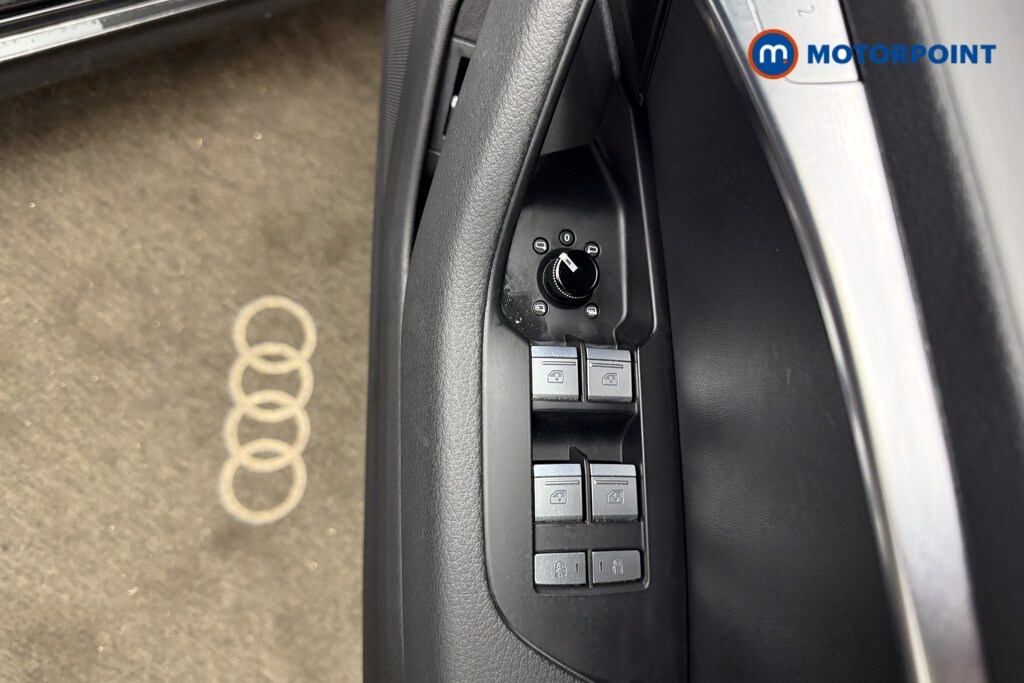 Used Audi A7 for sale - 77872830: Photo 24