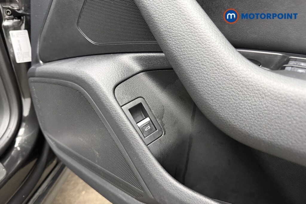 Used Audi A7 for sale - 77872830: Photo 25