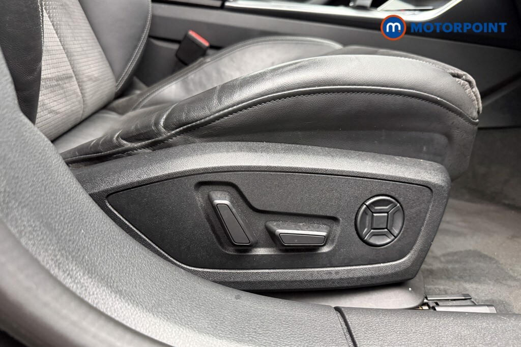 Used Audi A7 for sale - 77872830: Photo 26