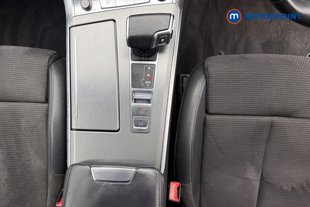 Used Audi A7 for sale - 77872830: Photo 32