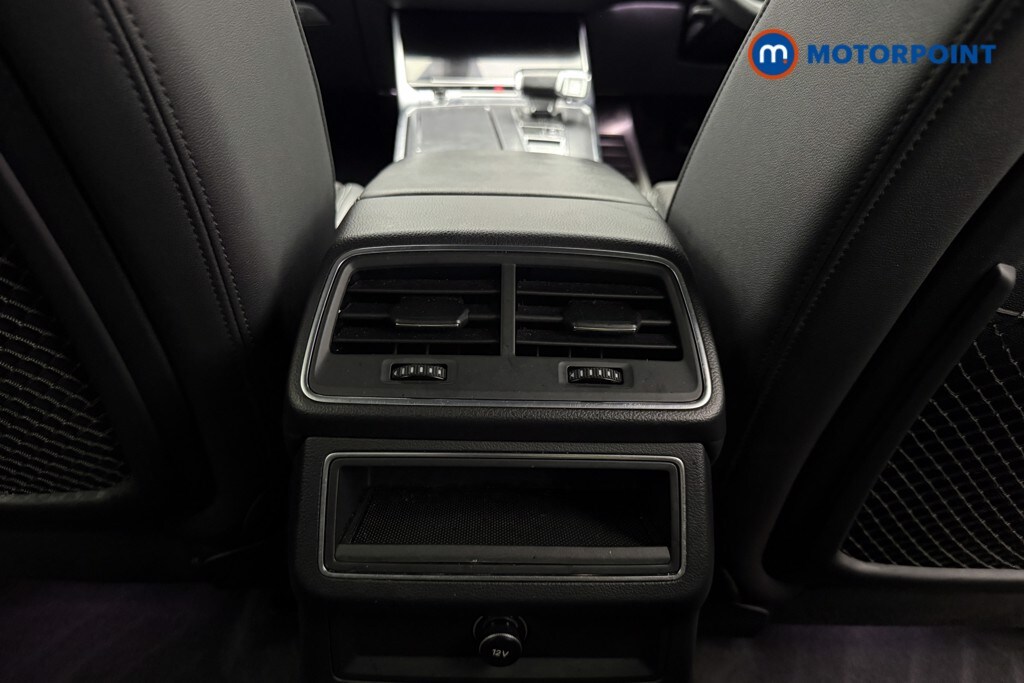 Used Audi A7 for sale - 77872830: Photo 34