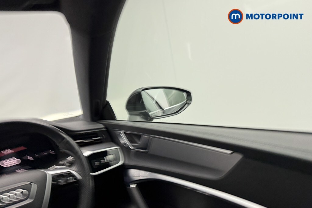 Used Audi A7 for sale - 77872830: Photo 36