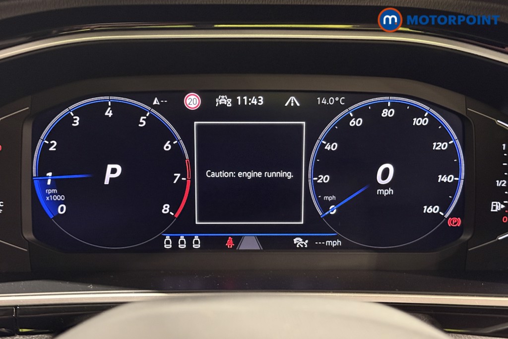 Used Volkswagen T-Roc 2022 for sale - 76590210: Photo 10