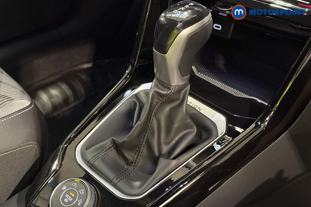 Used Volkswagen T-Roc 2022 for sale - 76590210: Photo 13