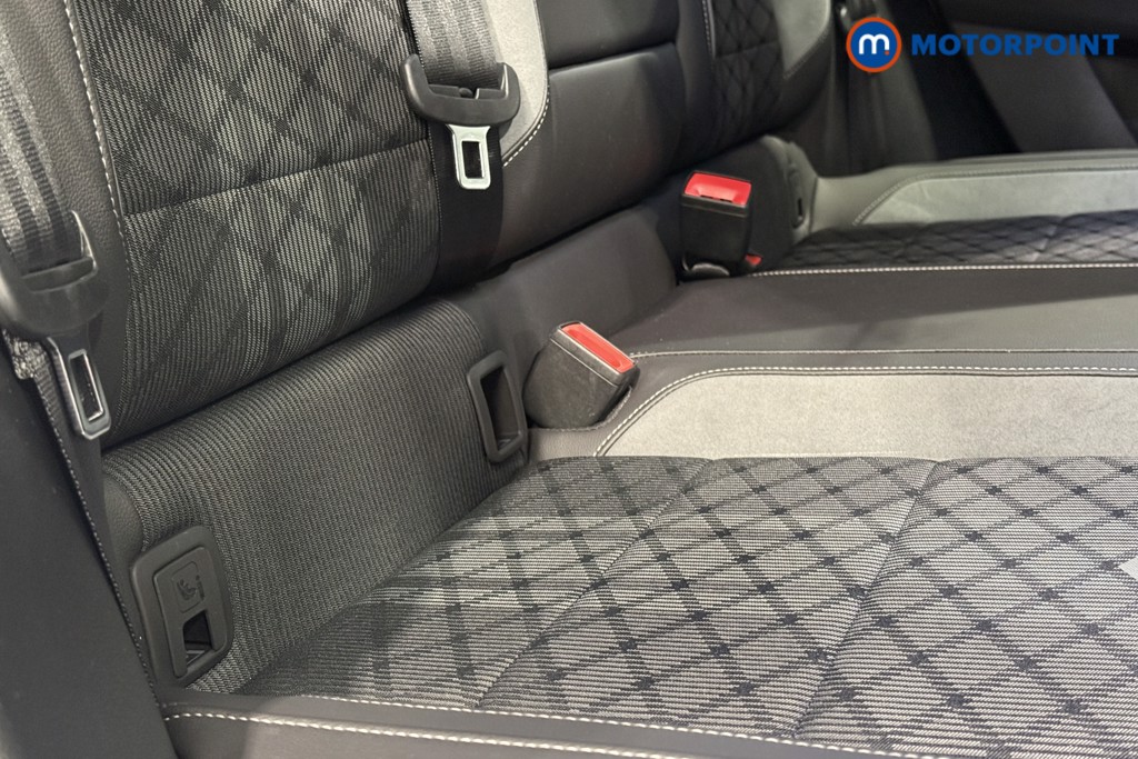 Used Volkswagen T-Roc 2022 for sale - 76590210: Photo 19