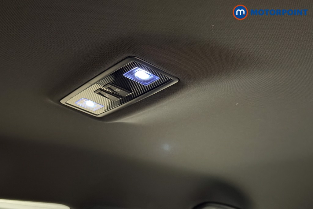 Used Volkswagen T-Roc 2022 for sale - 76590210: Photo 20