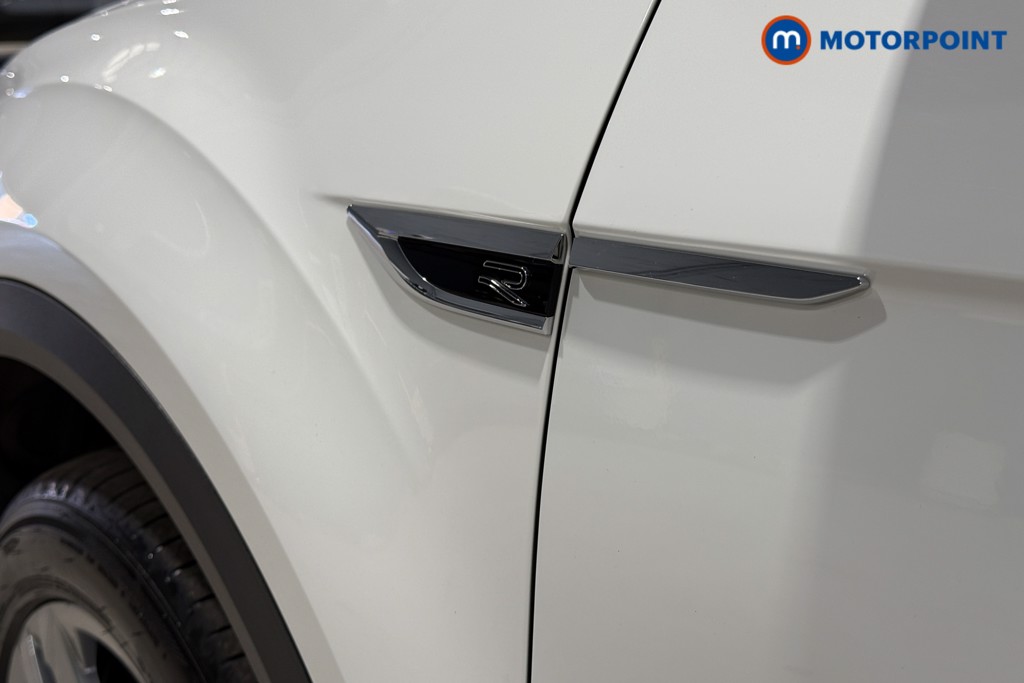 Used Volkswagen T-Roc 2022 for sale - 76590210: Photo 27