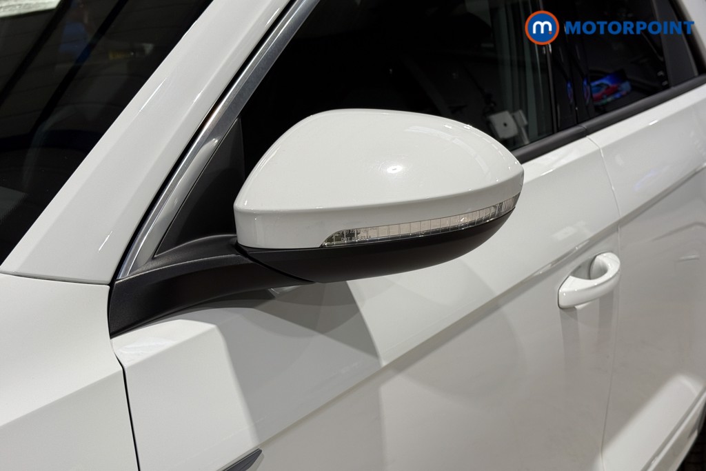 Used Volkswagen T-Roc 2022 for sale - 76590210: Photo 28