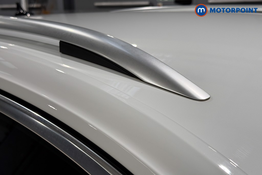 Used Volkswagen T-Roc 2022 for sale - 76590210: Photo 29