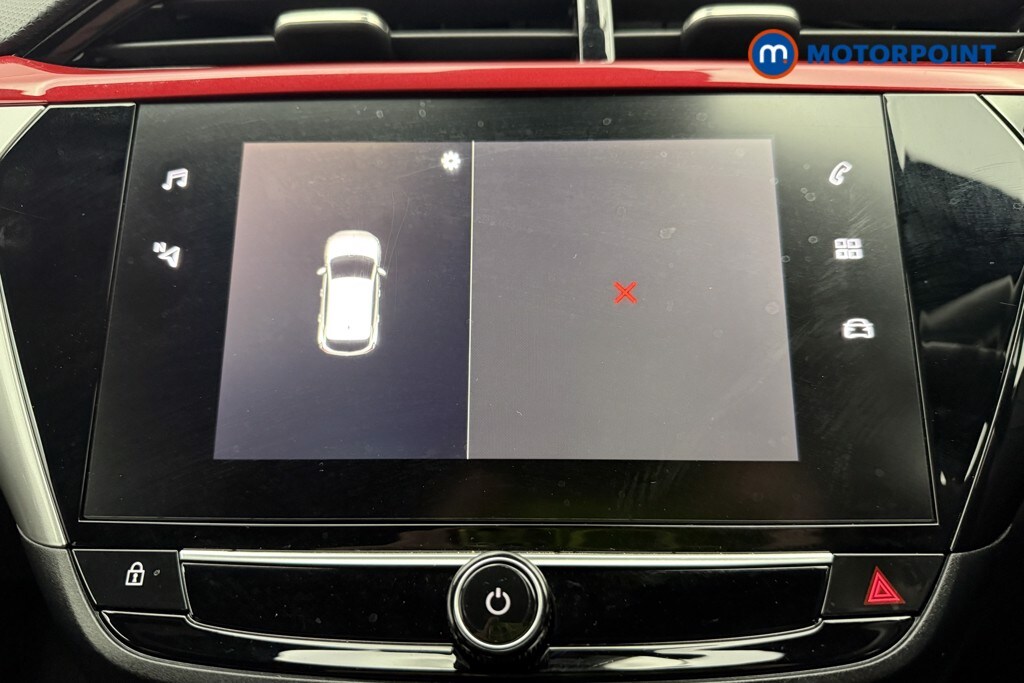 Used Vauxhall Corsa for sale - 77543228: Photo 11