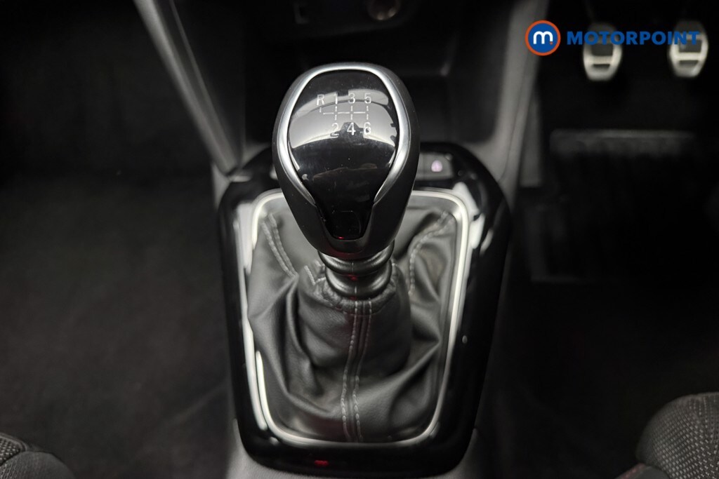 Used Vauxhall Corsa for sale - 77543228: Photo 14