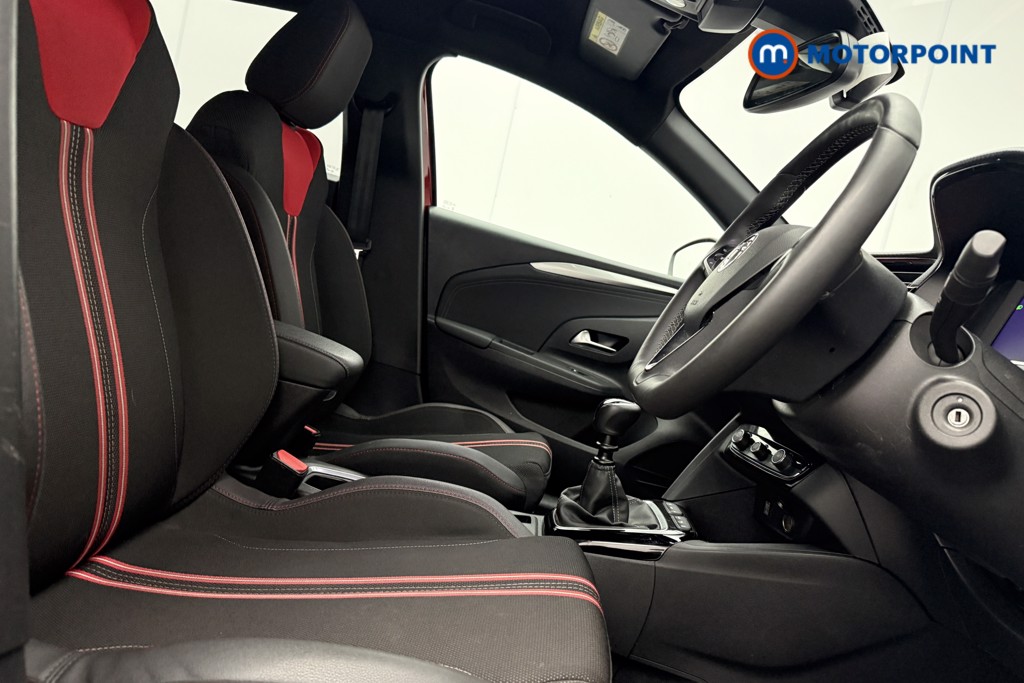 Used Vauxhall Corsa for sale - 77543228: Photo 15