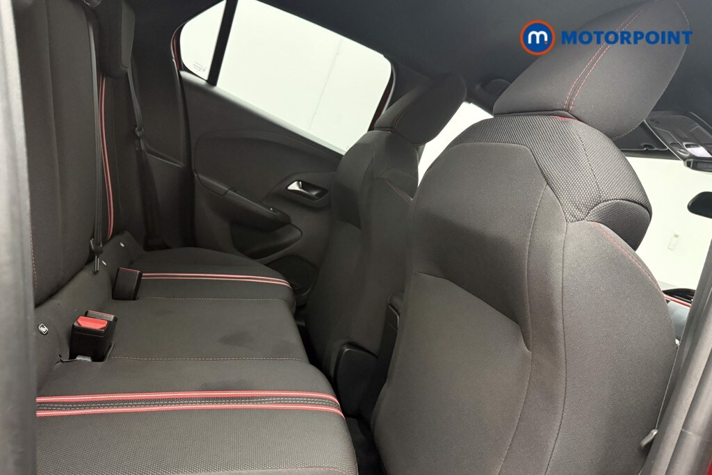 Used Vauxhall Corsa for sale - 77543228: Photo 16