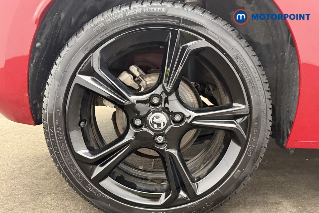 Used Vauxhall Corsa for sale - 77543228: Photo 17