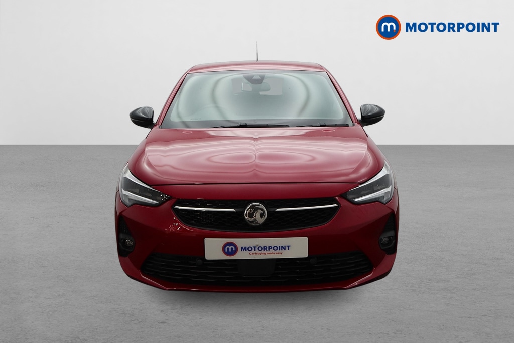 Used Vauxhall Corsa for sale - 77543228: Photo 2