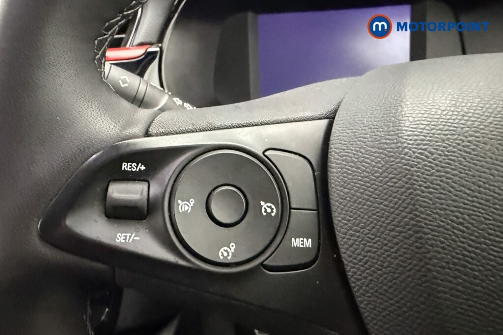 Used Vauxhall Corsa for sale - 77543228: Photo 21