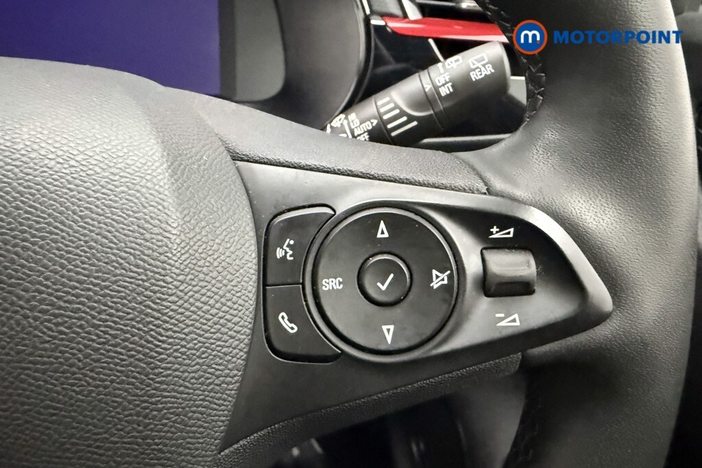 Used Vauxhall Corsa for sale - 77543228: Photo 22