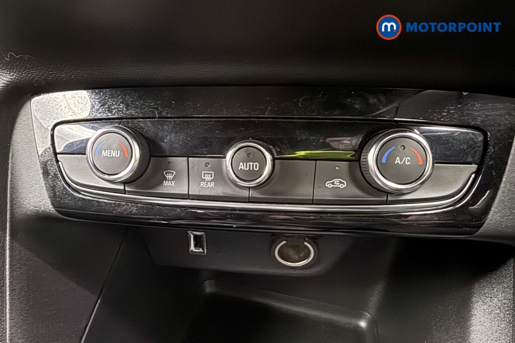 Used Vauxhall Corsa for sale - 77543228: Photo 23