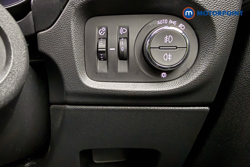 Used Vauxhall Corsa for sale - 77543228: Photo 24