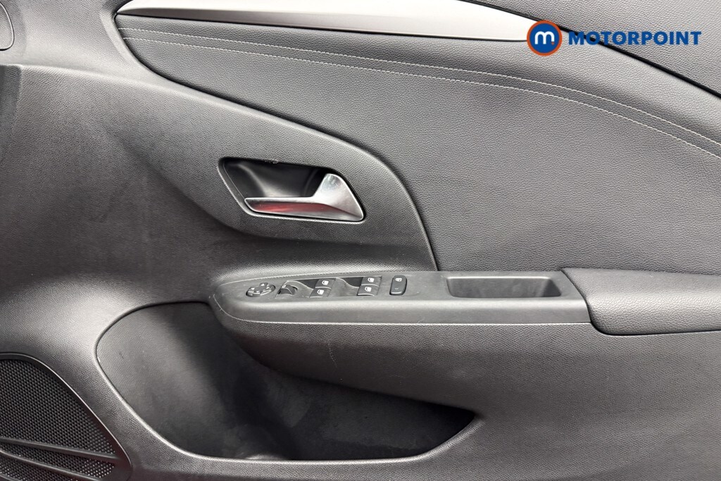 Used Vauxhall Corsa for sale - 77543228: Photo 25