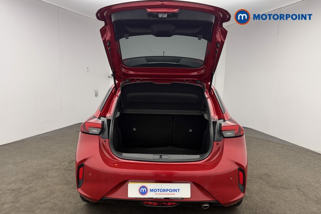 Used Vauxhall Corsa for sale - 77543228: Photo 27