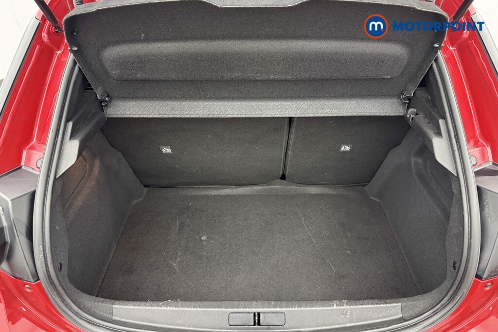 Used Vauxhall Corsa for sale - 77543228: Photo 28