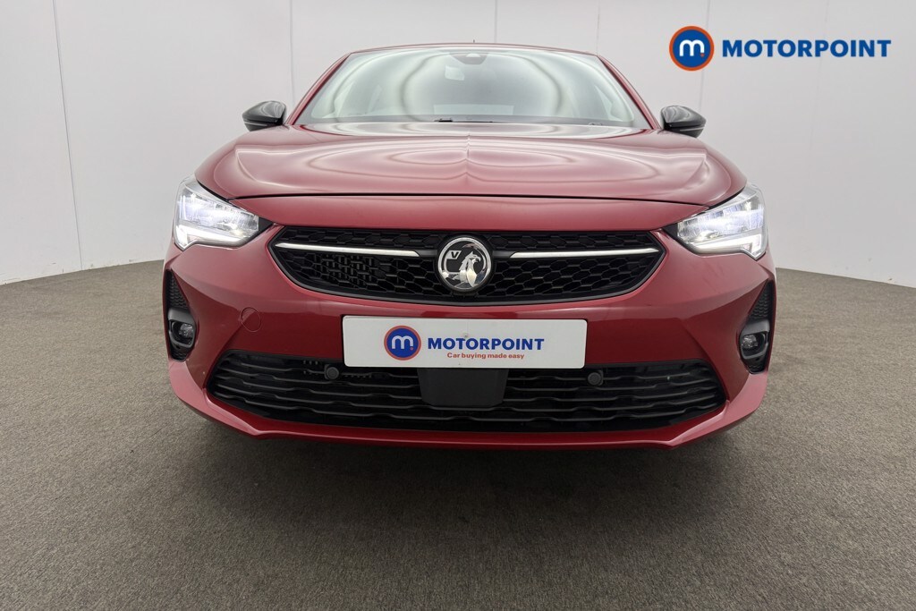 Used Vauxhall Corsa for sale - 77543228: Photo 29