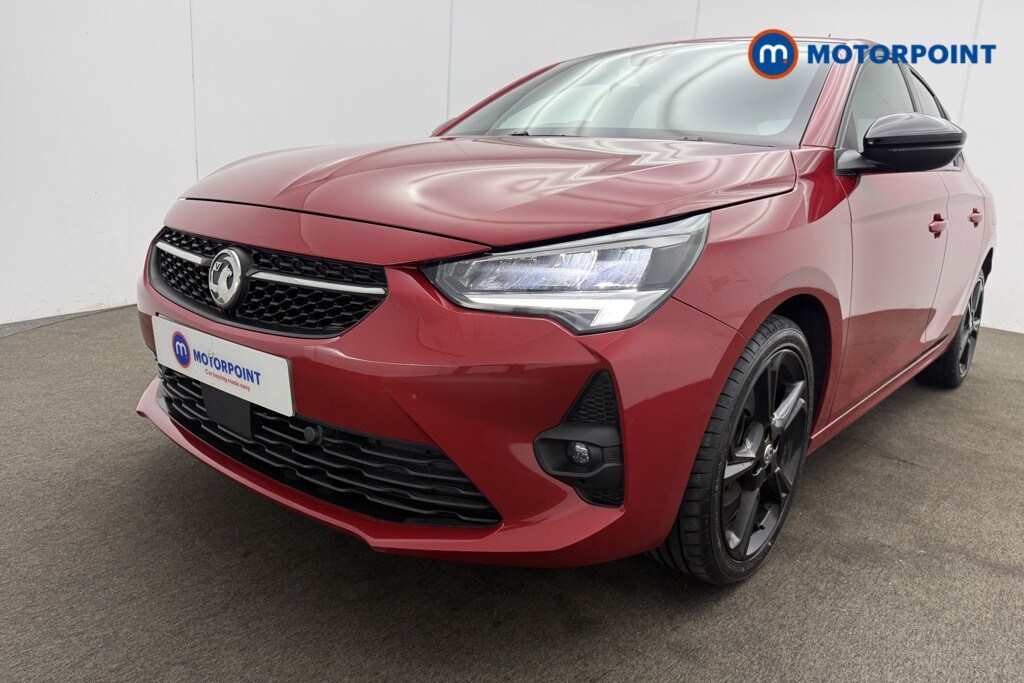 Used Vauxhall Corsa for sale - 77543228: Photo 30