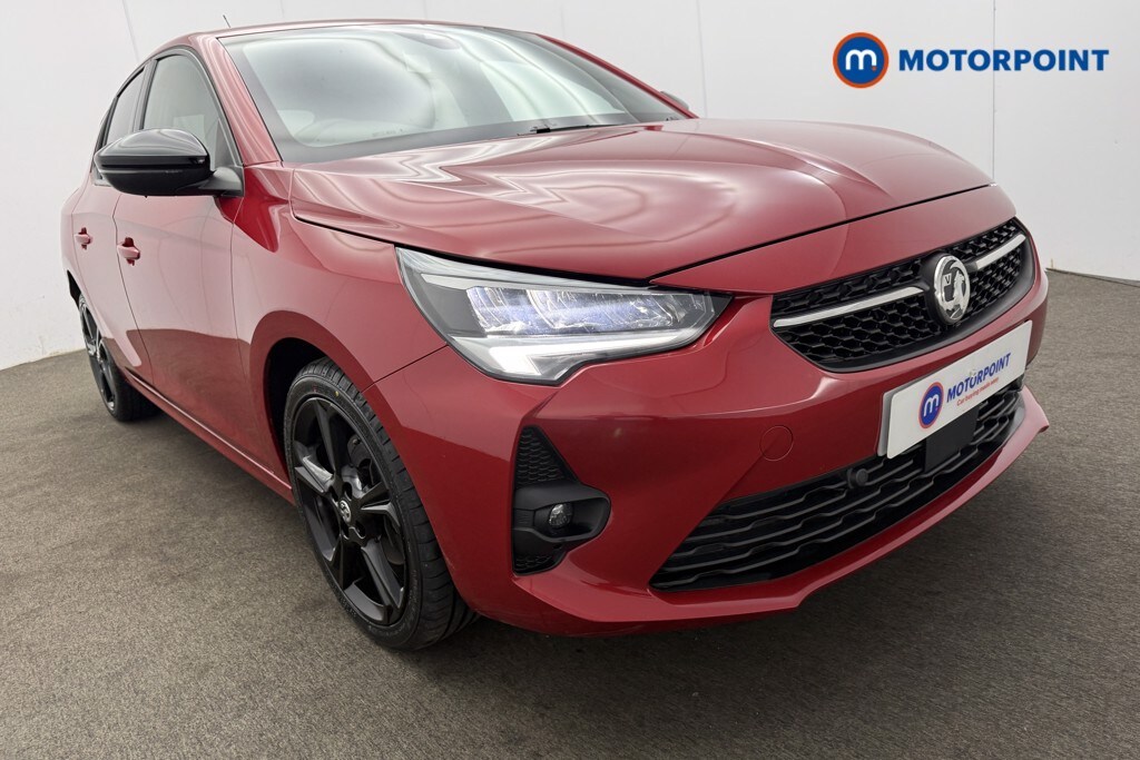 Used Vauxhall Corsa for sale - 77543228: Photo 31