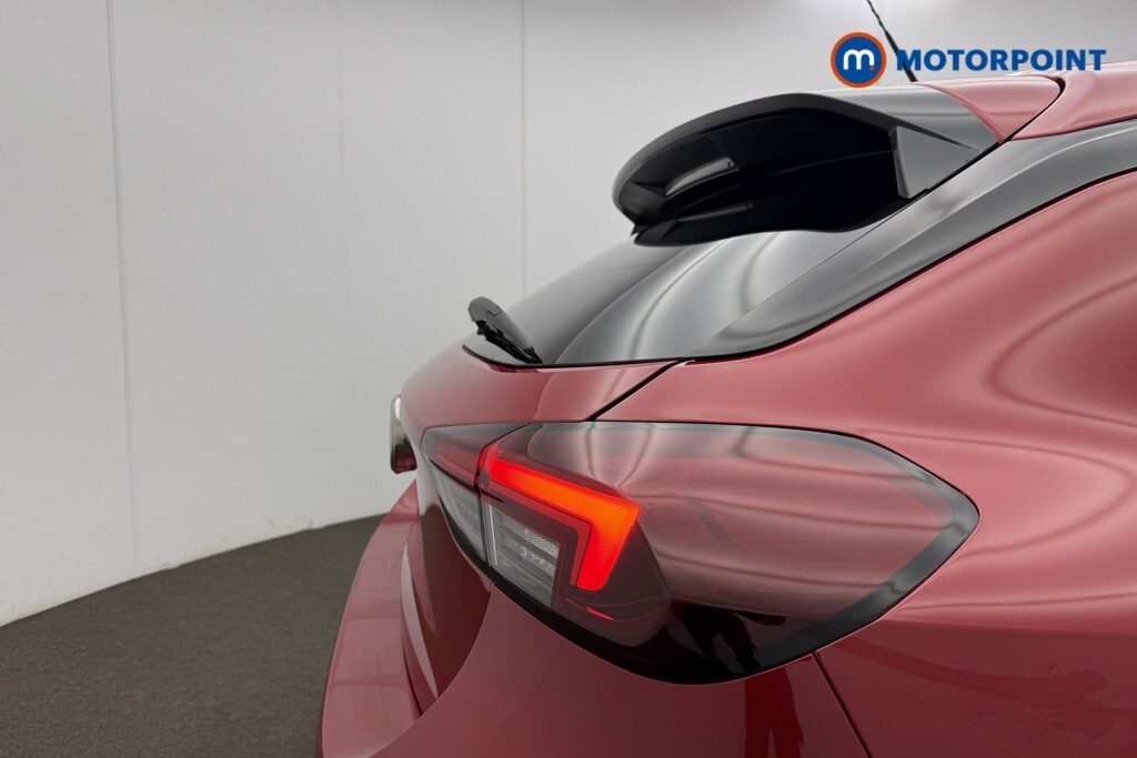 Used Vauxhall Corsa for sale - 77543228: Photo 32