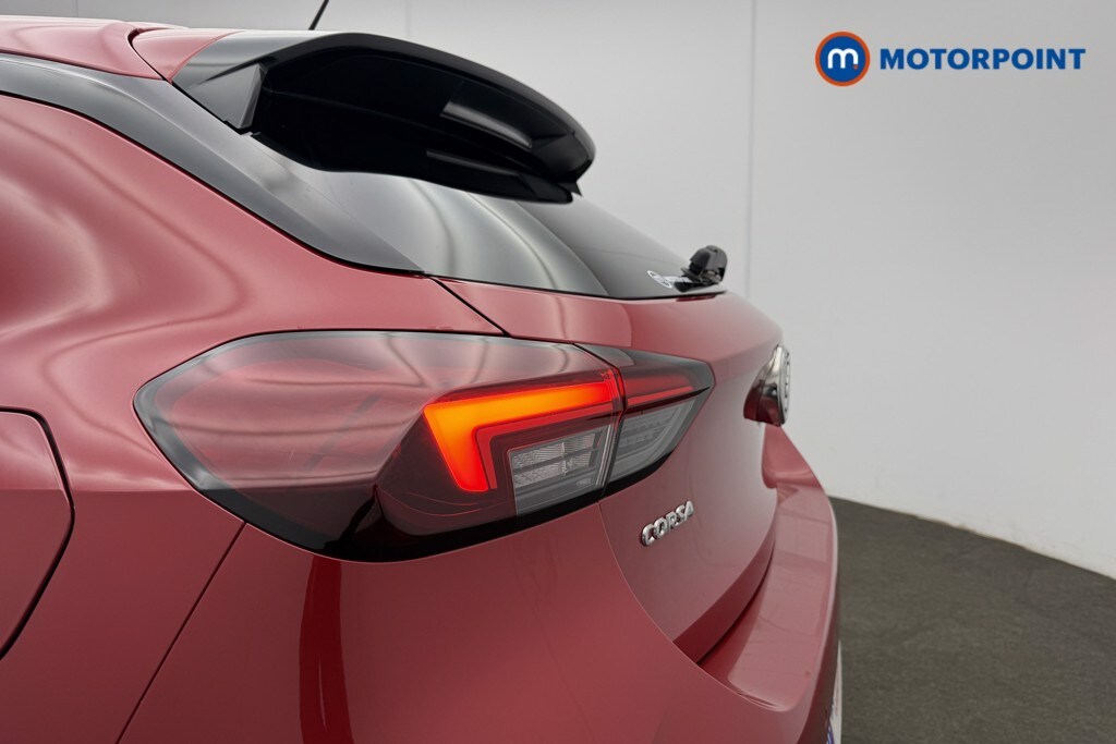 Used Vauxhall Corsa for sale - 77543228: Photo 33