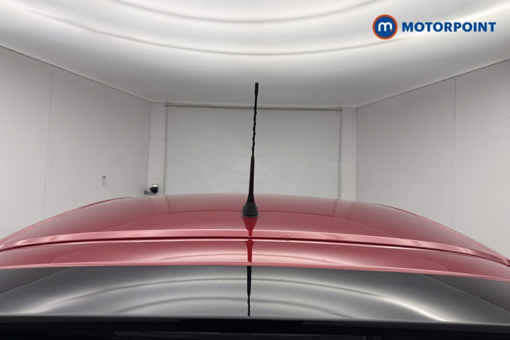 Used Vauxhall Corsa for sale - 77543228: Photo 34